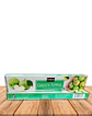 Incienso Krishna Premium Manzana Verde 15 grs - Miniatura 2