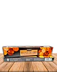 Incienso Krishna Premium Lluvia de Oro 15 grs - Miniatura 2