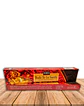 Incienso Krishna Premium Buda de la Suerte 15 grs - Miniatura 2