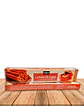 Incienso Krishna Premium Copal Con Canela 15 grs - Miniatura 2
