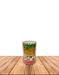 Filtro HoneyPuff Carbon Y Ceramica - Miniatura 2