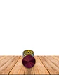 Moledor Metalico DK5893A-4 - Miniatura 1