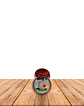 Moledor Metalico 50MM X 39MM DK5117-3 - Miniatura 1