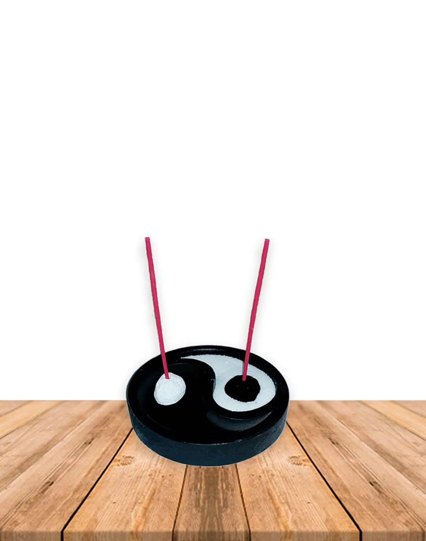 JARDIN ZEN Yin y Yang JI19-030 2