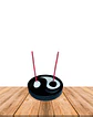 JARDIN ZEN Yin y Yang JI19-030 - Miniatura 2
