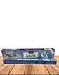 Incienso Krishna Premium Musk 15 grs - Miniatura 2