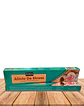 Incienso Krishna Premium Alivio de Stress 15 grs - Miniatura 2