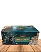 Incienso Krishna Premium Don Juan Del Dinero 15 grs - Miniatura 1