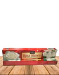 Incienso Krishna Premium Rosa Blanca 15 grs - Miniatura 2