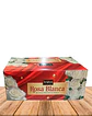 Incienso Krishna Premium Rosa Blanca 15 grs - Miniatura 1