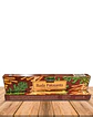 Incienso Krishna Premium Ruda Con Palo Santo 15 grs - Miniatura 2