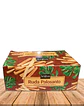 Incienso Krishna Premium Ruda Con Palo Santo 15 grs - Miniatura 1