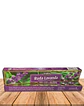 Incienso Krishna Premium Ruda Con Lavanda 15 grs - Miniatura 2