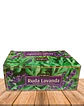 Incienso Krishna Premium Ruda Con Lavanda 15 grs - Miniatura 1