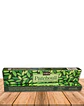 Incienso Krishna Premium Patchouli 15 grs - Miniatura 2