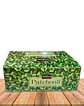 Incienso Krishna Premium Patchouli 15 grs - Miniatura 1