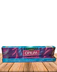 Incienso Krishna Premium Opium 15 grs - Miniatura 2