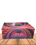 Incienso Krishna Premium Opium