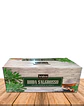 Incienso Krishna Premium Ruda Sal Gruesa 15 grs - Miniatura 1