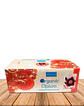 Incienso Nandita  Opium Original  - Miniatura 2