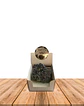 Cristales de Carburo de Silicio JI19-494 - Miniatura 4