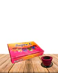 Resina Natural  Copa  Super Six - Miniatura 2