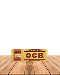 OCB Craft no 1 Caja de 50