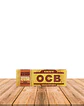OCB Craft no 1 Caja de 50 - Miniatura 1