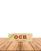 OCB Organico Nº1  - Miniatura 1