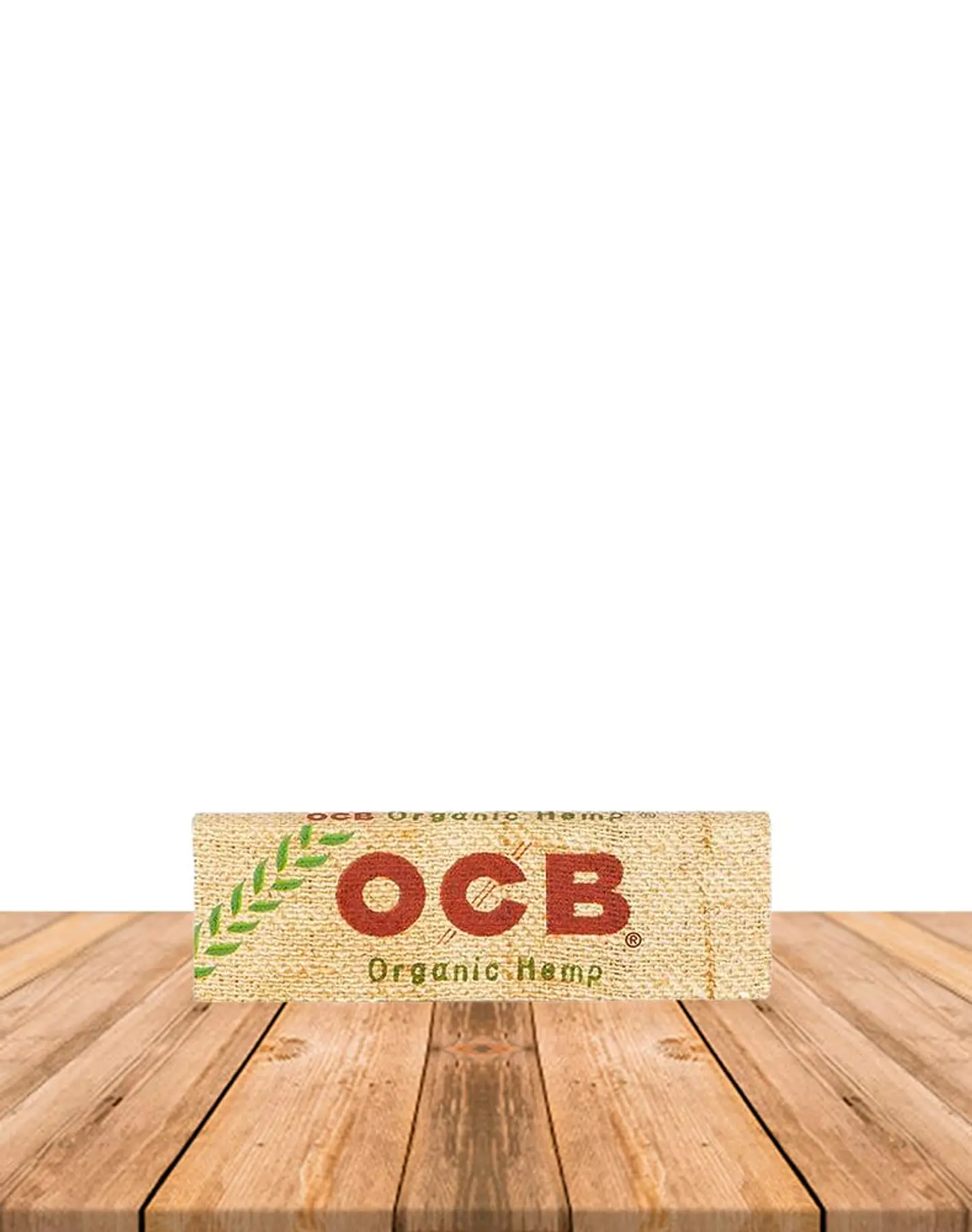 OCB organic 1 1 /4 1