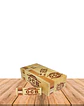 OCB Craft no 1 Caja de 50 - Miniatura 2