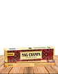 Incienso Tulasi Nag Champa Natural - Miniatura 2
