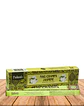 Incienso Tulasi Nag Champa & Jazmín - Miniatura 2