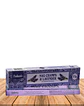 Incienso Nag champa & Lavanda - Miniatura 2
