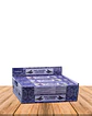 Incienso Nag champa & Lavanda - Miniatura 1