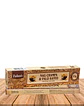 Incienso Tulasi Nag champa & Palo Santo - Miniatura 2