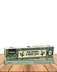 Incienso Tulasi Nag champa & Salvia Blanca  - Miniatura 2