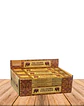 Incienso Tulasi Nag champa & Sándalo  - Miniatura 1