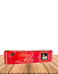 Incienso Tulasi Premium Flora 25Gr - Miniatura 1
