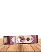 Incienso Tulasi Premium Sattsang 25Gr - Miniatura 1