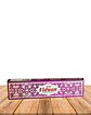 Incienso Tulasi Premium Vidwan 25Gr - Miniatura 1
