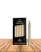 Velas Taper Colores - Miniatura 9