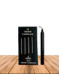 Velas Taper Colores - Miniatura 11