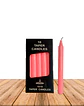 Velas Taper Colores - Miniatura 13