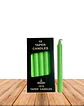 Velas Taper Colores - Miniatura 15