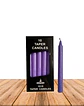 Velas Taper Colores - Miniatura 17