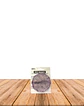 Moledor Plastico DK4011 - Miniatura 1
