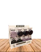 Moledor Plastico DK4011 - Miniatura 2
