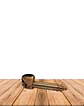 Pipa Con Diseño Craneo DK-8029 - Miniatura 1