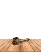 Pipa Con Diseño Craneo DK-8029 - Miniatura 2
